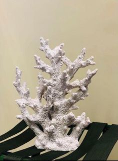 （分類：）位於 。 由 jimoffice 提交（商品編號 1326971676，圖片 1）。簡介： 。