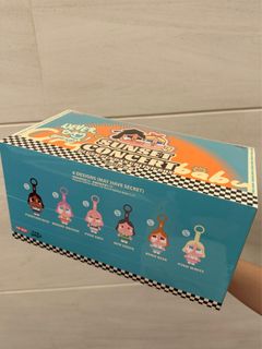（分類：）位於 。 由 cecciw 提交（商品編號 1326971568，圖片 1）。簡介： 。