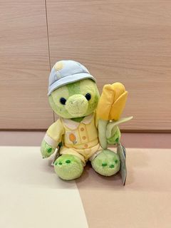 （分類：）位於 。 由 memo2019 提交（商品編號 1327023306，圖片 1）。簡介： 。