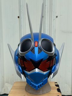 （分類：）位於 。 由 cos_agent_workshop 提交（商品編號 1326903832，圖片 1）。簡介： 。