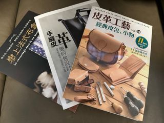 （分類：）位於 。 由 cciicy 提交（商品編號 1326918850，圖片 1）。簡介： 。
