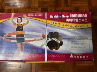 （分類：）位於 。 由 gobi222 提交（商品編號 1326944128，圖片 1）。簡介： 。