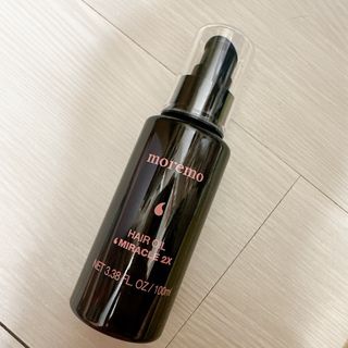 （分類：）位於 。 由 shopnow6 提交（商品編號 1326997994，圖片 1）。簡介： 。