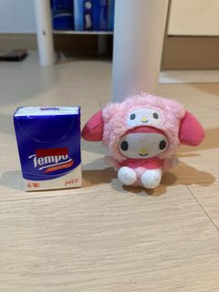 （分類：）位於 。 由 fakespjd 提交（商品編號 1326997210，圖片 1）。簡介： 。