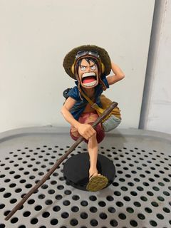 （分類：）位於 。 由 cc061 提交（商品編號 1326887504，圖片 1）。簡介： 。