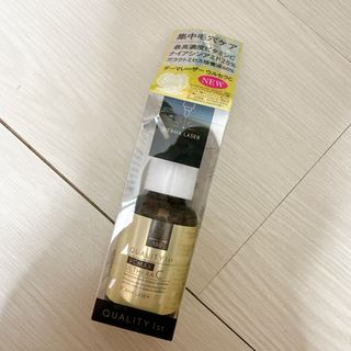 （分類：）位於 。 由 shopnow6 提交（商品編號 1326998328，圖片 1）。簡介： 。