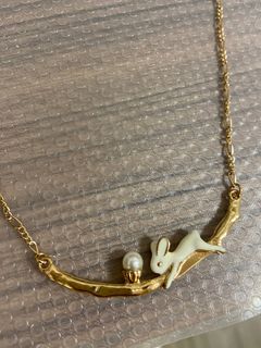 （分類：）位於 。 由 treasurehunt2016 提交（商品編號 1326972550，圖片 1）。簡介： 。
