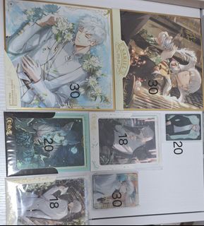 （分類：）位於 。 由 pityyyyy 提交（商品編號 1321274373，圖片 1）。簡介： 。