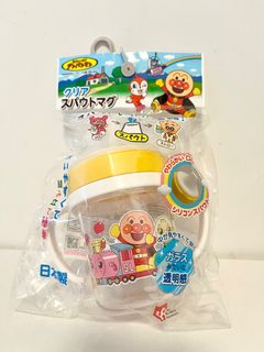 （分類：）位於 。 由 cclnwn 提交（商品編號 1327016554，圖片 1）。簡介： 。