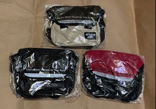 （分類：）位於 。 由 ehk010691yl 提交（商品編號 1327005601，圖片 1）。簡介： 。
