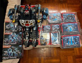 （分類：）位於 。 由 marco9378 提交（商品編號 1326681180，圖片 1）。簡介： 。