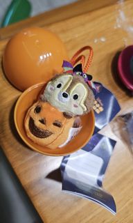 （分類：）位於 。 由 artklk 提交（商品編號 1326934533，圖片 1）。簡介： 。