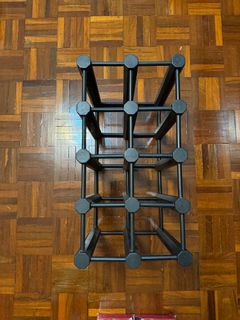 （分類：）位於 。 由 gobi222 提交（商品編號 1326947017，圖片 1）。簡介： 。