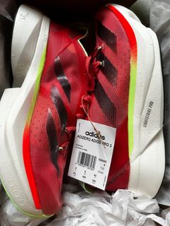 （分類：）位於 。 由 slokkkkk 提交（商品編號 1326863325，圖片 1）。簡介： 。