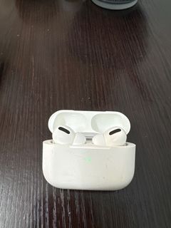 （分類：）位於 。 由 halu1 提交（商品編號 1326981155，圖片 1）。簡介： 。