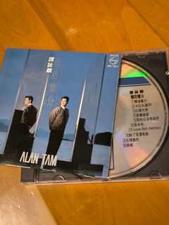 （分類：）位於 。 由 hkwk0318 提交（商品編號 1088040212，圖片 1）。簡介： 。