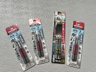 （分類：）位於 。 由 kay_713 提交（商品編號 1326892388，圖片 1）。簡介： 。