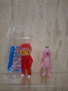 （分類：）位於 。 由 ultrariderman 提交（商品編號 1309019763，圖片 1）。簡介： 。