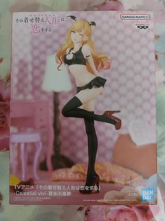 （分類：）位於 。 由 anthonychiu20 提交（商品編號 1327018667，圖片 1）。簡介： 。