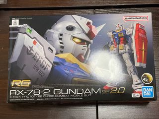 （分類：）位於 。 由 hwau4976 提交（商品編號 1326879793，圖片 1）。簡介： 。