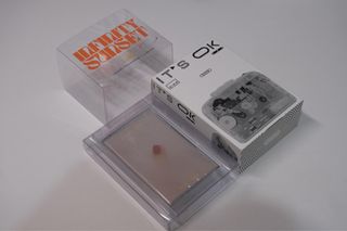 由 printlab9594 (刊登 ID 1327018072，圖片 1) 提交，位於 的 (類別：)，說明：。