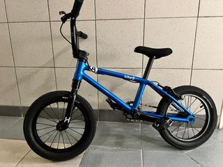 （分類：）位於 。 由 kathyaaaa 提交（商品編號 1326971933，圖片 1）。簡介： 。