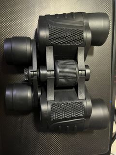 （分類：）位於 。 由 anthonyyim 提交（商品編號 1326989535，圖片 1）。簡介： 。