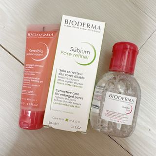 （分類：）位於 。 由 shopnow6 提交（商品編號 1326999553，圖片 1）。簡介： 。