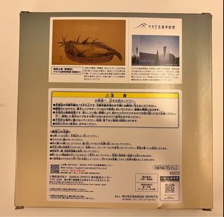（分類：）位於 。 由 vic123678 提交（商品編號 1326977115，圖片 1）。簡介： 。