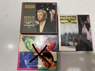 （分類：）位於 。 由 luckyleung1124 提交（商品編號 1326958039，圖片 1）。簡介： 。