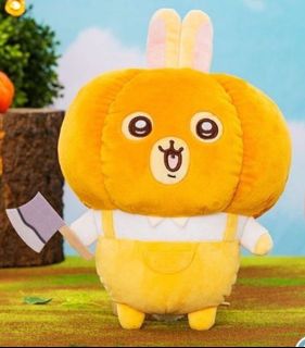 （分類：）位於 。 由 oo.chiikawa 提交（商品編號 1326893041，圖片 1）。簡介： 。