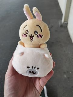 （分類：）位於 。 由 jimmy388 提交（商品編號 1326956775，圖片 1）。簡介： 。