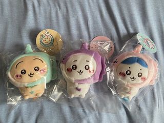 （分類：）位於 。 由 windy_chiikawa 提交（商品編號 1326909682，圖片 1）。簡介： 。