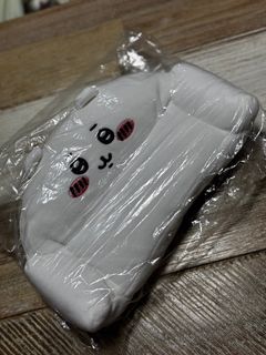 （分類：）位於 。 由 mtrkmb 提交（商品編號 1327020027，圖片 1）。簡介： 。