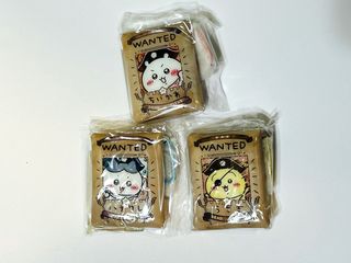 （分類：）位於 。 由 mono.mono.store 提交（商品編號 1326885004，圖片 1）。簡介： 。