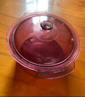 （分類：）位於 。 由 jenli5 提交（商品編號 1326875204，圖片 1）。簡介： 。
