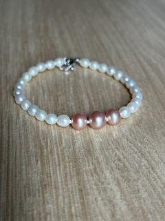 （分類：）位於 。 由 perles1 提交（商品編號 1326890530，圖片 1）。簡介： 。