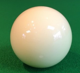 （分類：）位於 。 由 blcsdcwc 提交（商品編號 1326969031，圖片 1）。簡介： 。