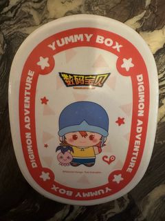 （分類：）位於 。 由 tigakit 提交（商品編號 1326907600，圖片 1）。簡介： 。