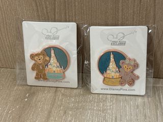 （分類：）位於 。 由 nikkilol 提交（商品編號 1326928566，圖片 1）。簡介： 。