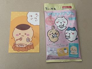（分類：）位於 。 由 im704hk 提交（商品編號 1326857155，圖片 1）。簡介： 。