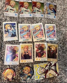 （分類：）位於 。 由 chuyayachu 提交（商品編號 1326953976，圖片 1）。簡介： 。