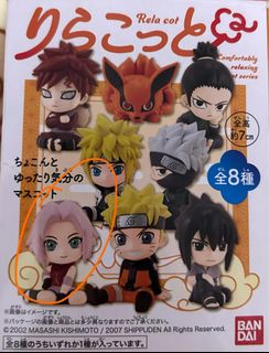 （分類：）位於 。 由 cccc_shop 提交（商品編號 1326969000，圖片 1）。簡介： 。