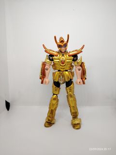 （分類：）位於 。 由 wkctsw 提交（商品編號 1326973746，圖片 1）。簡介： 。