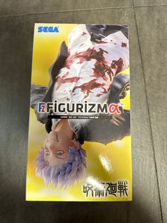 （分類：）位於 。 由 usahanashop 提交（商品編號 1327016835，圖片 1）。簡介： 。