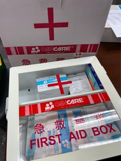 （分類：）位於 。 由 myjesss 提交（商品編號 1327028045，圖片 1）。簡介： 。