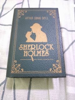 （分類：）位於 。 由 ahongkonguser 提交（商品編號 1326926965，圖片 1）。簡介： 。