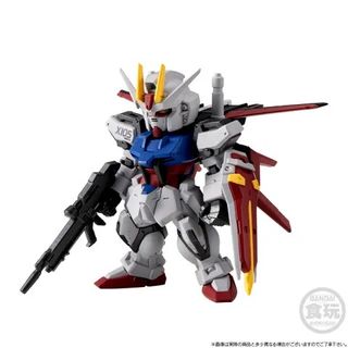 （分類：）位於 。 由 ckw0612 提交（商品編號 1326976768，圖片 1）。簡介： 。
