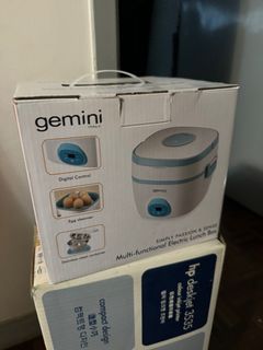 （分類：）位於 。 由 gobi222 提交（商品編號 1326943394，圖片 1）。簡介： 。