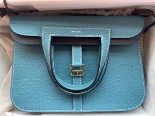 （分類：）位於 。 由 whenishoptoomuch 提交（商品編號 1326950024，圖片 1）。簡介： 。